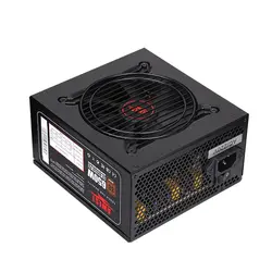 پاور 650 وات اوست AV650 PB