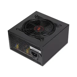 پاور 650 وات اوست AV650 PB