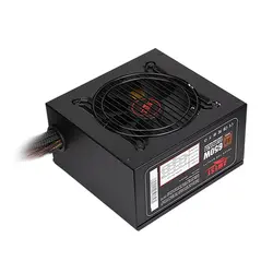 پاور 650 وات اوست AV650 PB