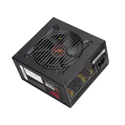 پاور 650 وات اوست AV650 PB