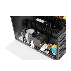 پاور 650 وات اوست AV650 PB