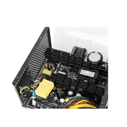 پاور 650 وات اوست AV650 PB