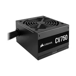 پاور 750 وات کورسیر CV750 Bronze