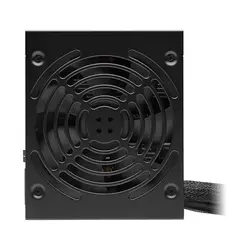 پاور 750 وات کورسیر CV750 Bronze