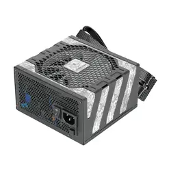 پاور 800 وات گرین GP800B-HP EVO Gold