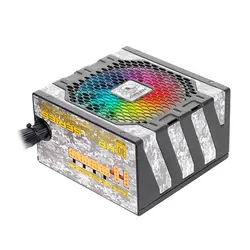 پاور 800 وات گرین GP800B-HP EVO Gold