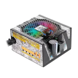 پاور 800 وات گرین GP800B-HP EVO Gold