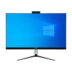 کامپیوتر آل این وان 24 اینچ سوزوکی با پردازنده Core i7