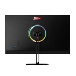 کامپیوتر آل این وان 24 اینچ سوزوکی با پردازنده Core i7