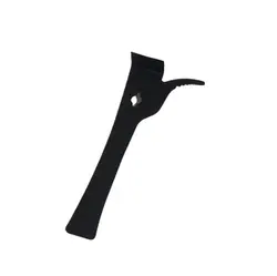 اهرم استیل - سایین شهد