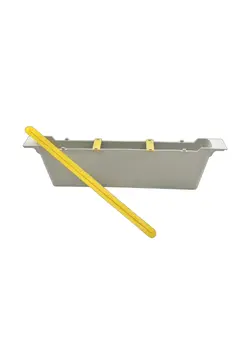 شربت خوری ۲لیتری آذر پلاستیک - سایین شهد