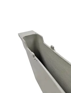 شربت خوری ۲لیتری آذر پلاستیک - سایین شهد