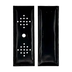 پد تبخیر اسید فرمیک - سایین شهد