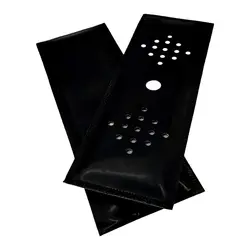 پد تبخیر اسید فرمیک - سایین شهد