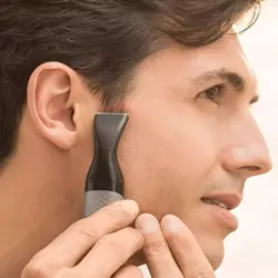 موزن گوش و بینی فیلیپس نورلکو مدل NT5600