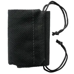 موزن گوش و بینی فیلیپس نورلکو مدل NT5600