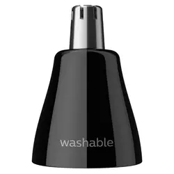 موزن گوش و بینی فیلیپس نورلکو مدل NT5600