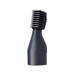 موزن بابیلیس مدل E652SDE
