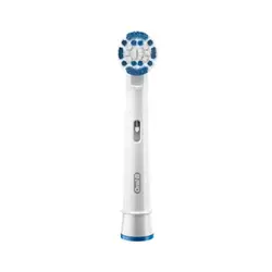 سری مسواک برقی اورال بی مدل Precision Clean