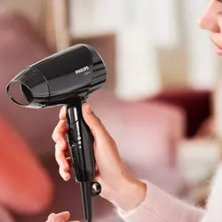 سشوار فیلیپس مدل BHC010