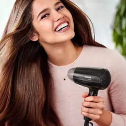 سشوار فیلیپس مدل BHC010