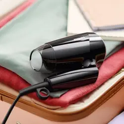 سشوار فیلیپس مدل BHC010