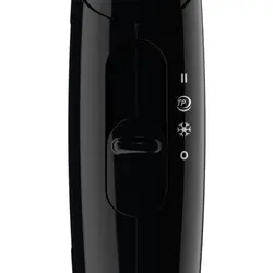 سشوار فیلیپس مدل BHC010