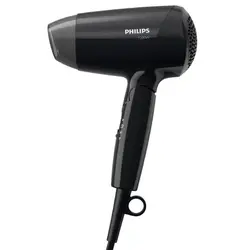 سشوار فیلیپس مدل BHC010