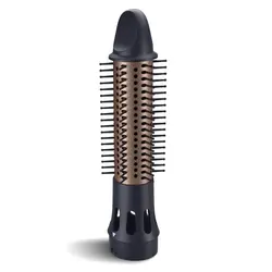 سشوار برس دار فیلیپس مدل BHA530