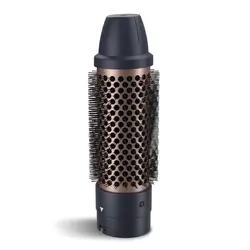 سشوار برس دار فیلیپس مدل BHA530