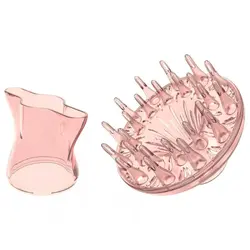 سشوار فیلیپس مدل HP8281