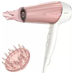 سشوار فیلیپس مدل HP8281