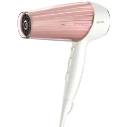 سشوار فیلیپس مدل HP8281