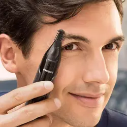 موزن فیلیپس مدل NT3650