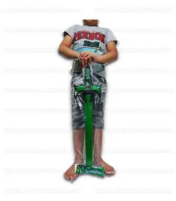 شمشیر بزرگ پلاستیکی اونجرز