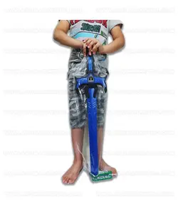 شمشیر بزرگ پلاستیکی اونجرز