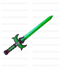 شمشیر بزرگ پلاستیکی اونجرز