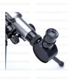 تلسکوپ ۴۰ برابر زوم یابنده دار کد C2130
