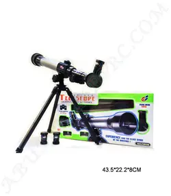 تلسکوپ با 40 برابر زوم کد C2105