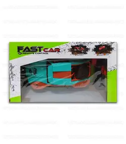 ماشین آفرود سرعتی کنترلی شارژی مقیاس ۱.۱۶