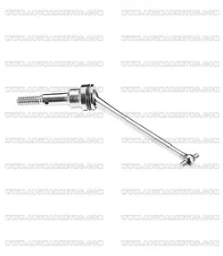 پلوس فابریک و آکبند wltoys 12428 - MT260 (تکی)