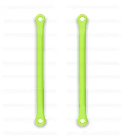 قطعه اهرم بازو A ماشین wltoys 12428 کد:0020