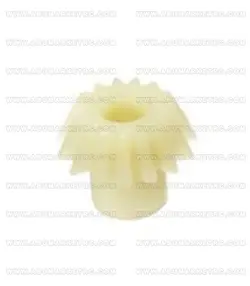 چرخ دنده قارچی ماشین های WLtoys سری A تکی