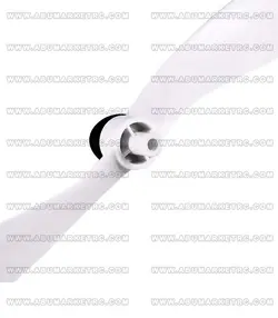 ملخ فابریک کوادکوپتر های تارانتولا X6-i8 و...