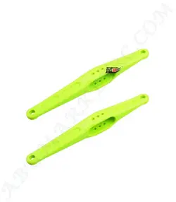 قطعه After The Arm ماشین wltoys 12428 کد:0023