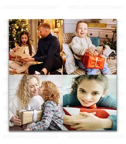 کلت پوکه پران تیر اسفنجی خفه کن دار خفن