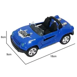 ماشین دیوانه جک زن دربازشو موزیکال باطری خور