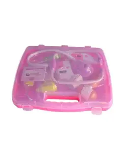 اسباب بازی پک ۸ عددی تجهیزات پزشکی کیفی خارجی