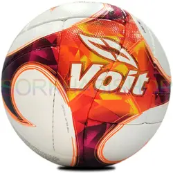 توپ فوتبال Voit Liga BBVA 2022