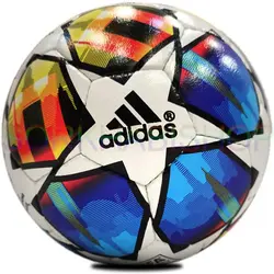 توپ فوتسال آدیداس Champions League 2022